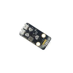 Keyestudio Driver o controlador de motores por I2C 2