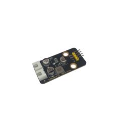 Keyestudio Driver o controlador de motores por I2C
