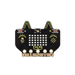 Keyestudio Fox:bit ESP32