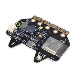 Keyestudio Fox:bit ESP32