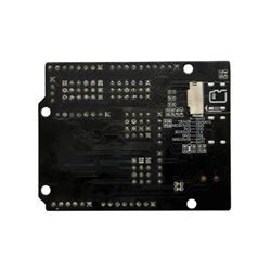 Keyestudio Placa ESP32 STEAMakers AI