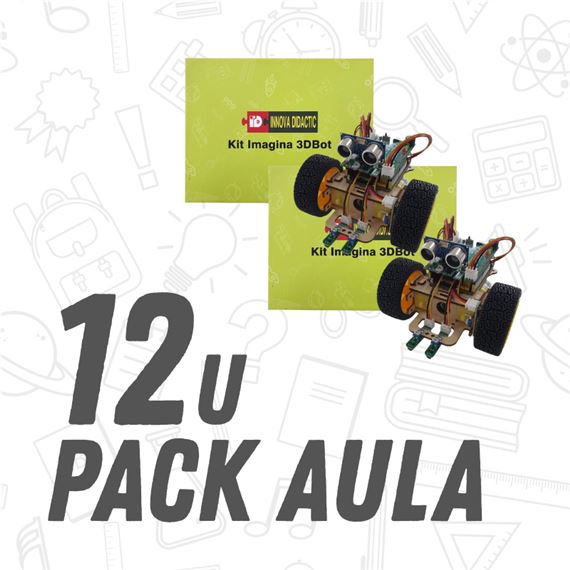 12pack3dbot