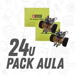 24pack3dbot