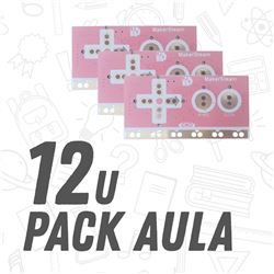 12packmakersteam