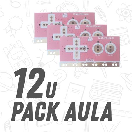 12packmakersteam