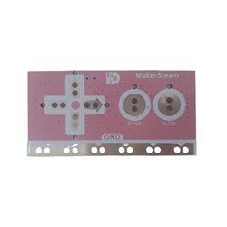 12packmakersteam 2