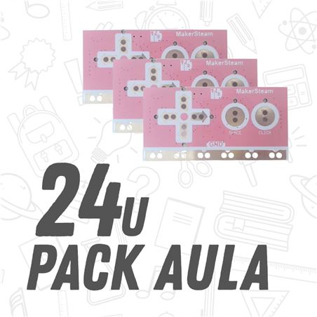 24packmakersteam