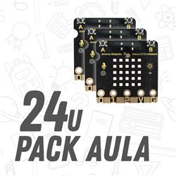 24packmicrosteamakers