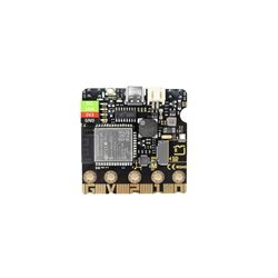 24packmicrosteamakers 2