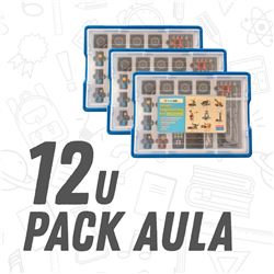 12packkidsbits