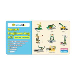 KD3020V2_04 800x800