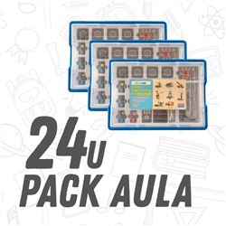 24packkidsbits