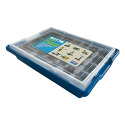 24packkidsbits 2