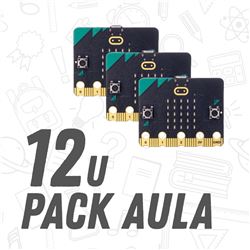 12packmicrobit