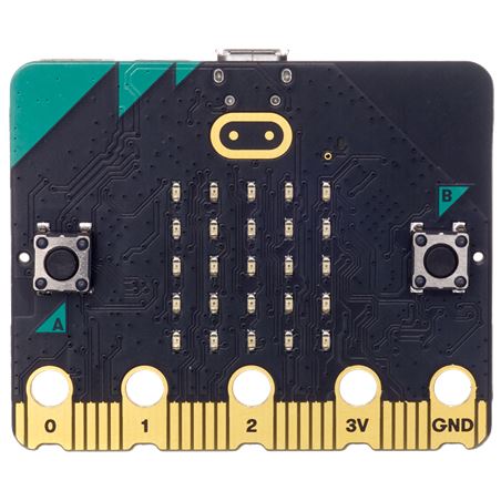 microbit-V2-frontal-comprimit