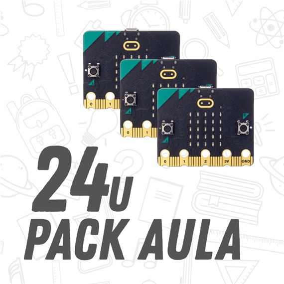 24packmicrobit