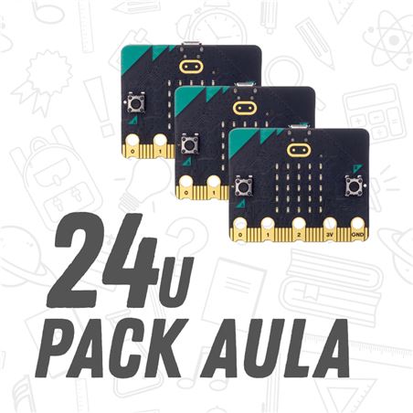 24packmicrobit