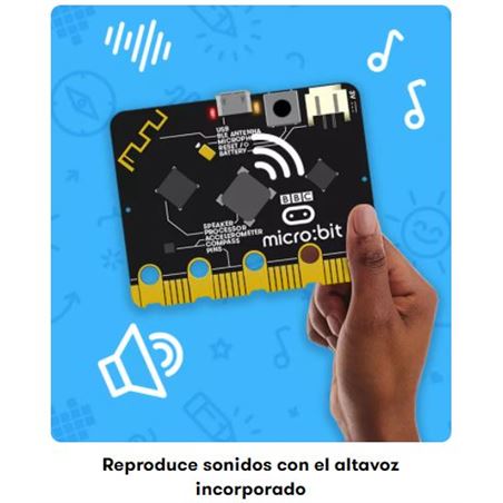 micro.bit v2 04