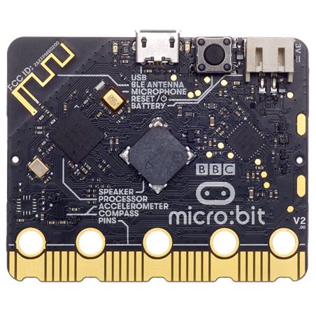 microbit-V2-posterior-comprimit