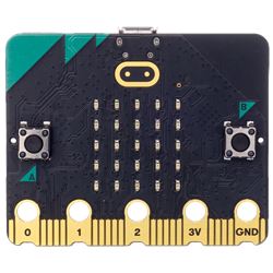 microbit-V2-frontal-comprimit