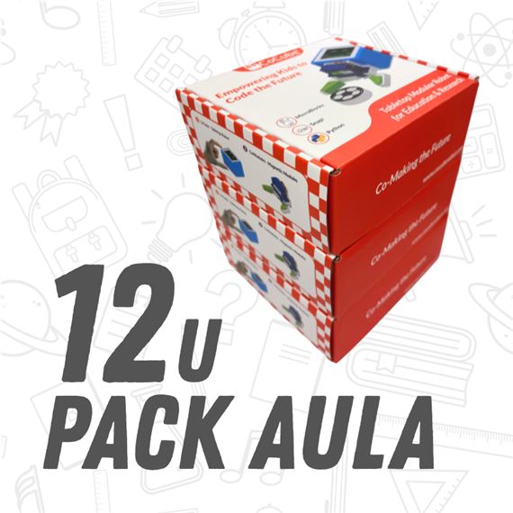 12packcocube