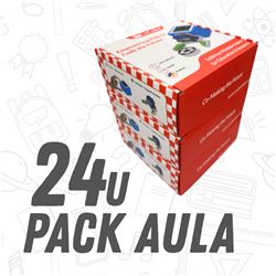 24packcocube