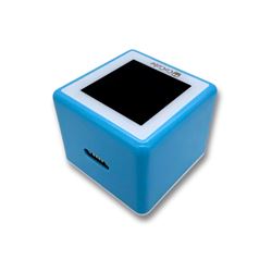 24packcocube 2