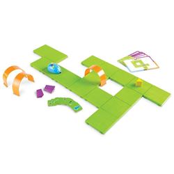 Code & Go Robot Mouse Activity Set x8