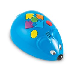 Code & Go Robot Mouse Activity Set x8