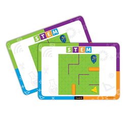 Code & Go Robot Mouse Activity Set x8