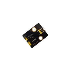 Keyestudio Switch o interruptor MOS