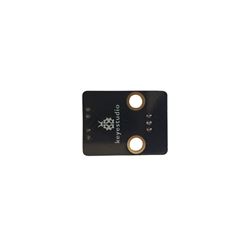 Keyestudio Switch o interruptor MOS