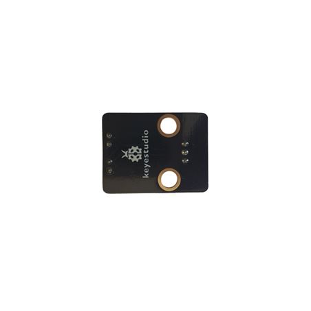 Keyestudio Switch o interruptor MOS