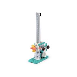 Lego Education Kit Pensamiento Computacional e IA 6.º Primaria-2.º ESO