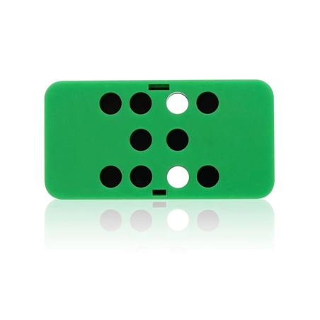 KD2079_05 800x800
