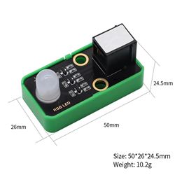 KD2079_08 800x800