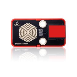KD2084_03 800x800