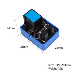 KD2086_07 800x800