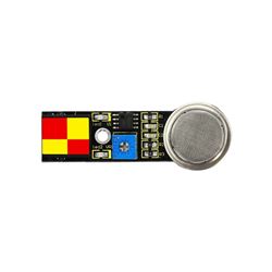 Keyestudio EASY Plug Sensor de calidad del aire MQ135