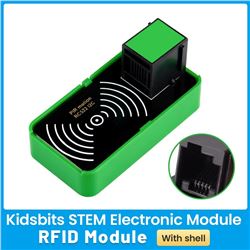 KD2113_01