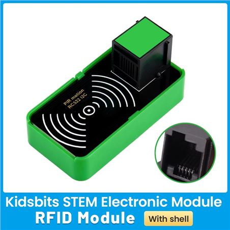 KD2113_01