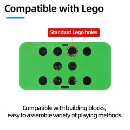 KD2113_07