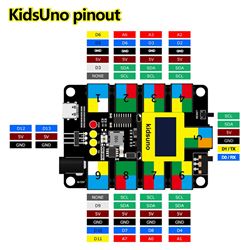 KD2075_06 800x800