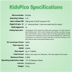KD2077_07 800x800