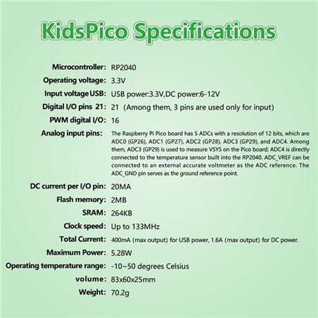 KD2077_07 800x800