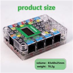 KD2077_08 800x800