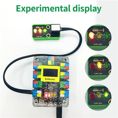 KD2080_07 800x800