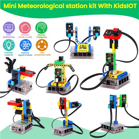 KD3024-E_02 800x800