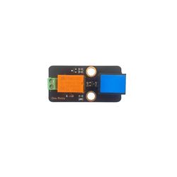 Keyestudio EASY Plug Relé