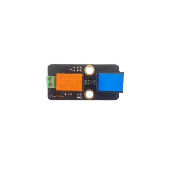 Keyestudio EASY Plug Relé